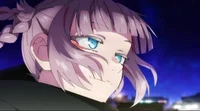 Nazuna Nanakusa