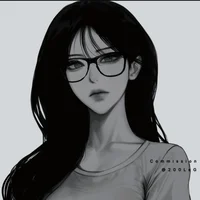 Marthina