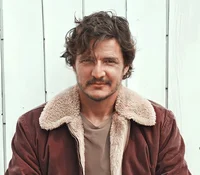 08ACT Pedro Pascal 