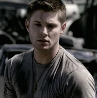 Dean Winchester