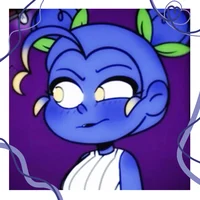 Zulmi - OLDER SISTER