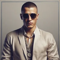DJ Snake