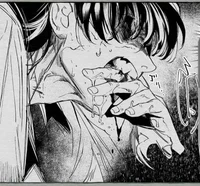 Плохой выбор