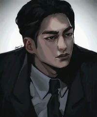 Ичиро_ старший брат