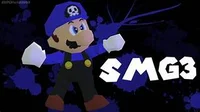 SMG3