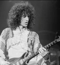 Brian May
