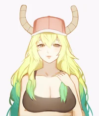 Lucoa FR