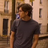Ben Hope