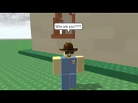 Old Robloxian