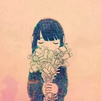 メトロノーム少女