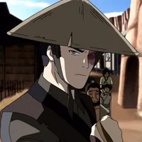 Zuko