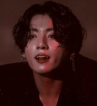 Jeon jungkook 