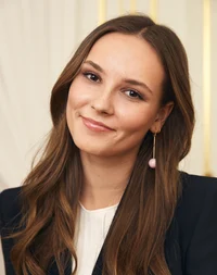 Ingrid Alexandra