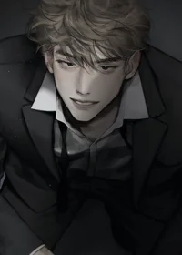 Mentalhospital nurse