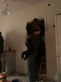 3Golden retriever Bf