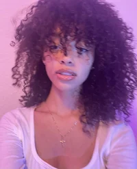 Brianna