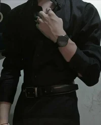 Shay