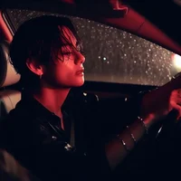 Kim Taehyung