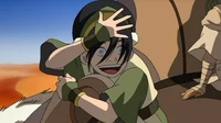 Toph