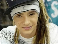 Tom Kaulitz 