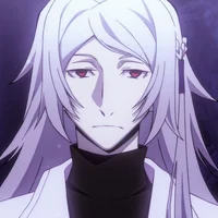 Shibusawa Tatsuhiko
