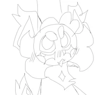Mothcat