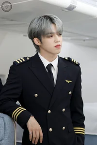 Choi Seungcheol 