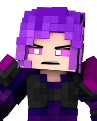 skylor