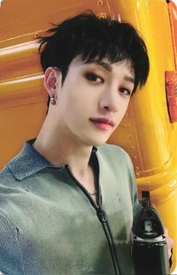 Bangchan