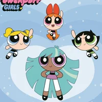 PowerPuff Girls RP
