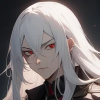 Aleister  