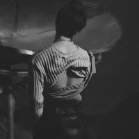 jisung 