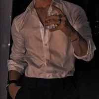 CEO Husband 