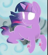 Ghost Twilight
