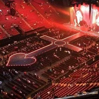 - Kpop Band Vers 2 -