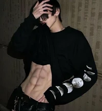 Novio