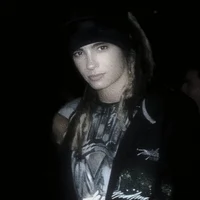 Tom Kaulitz 