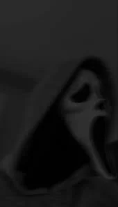 Ghostface