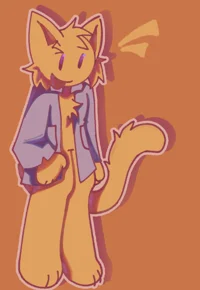 Dr Retro the big sis