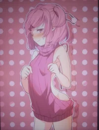 Natsuki