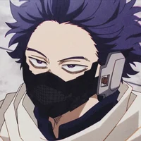 Shinsou