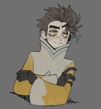 Adam