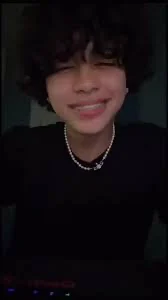 Ethan Garcia