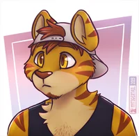 The clueless bullied