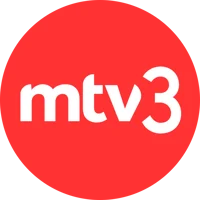 MTV3