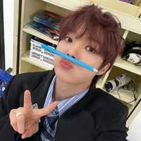 Byun Euijoo