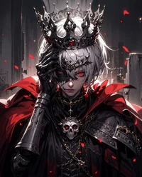 Хулиган_ Артур