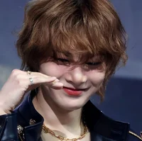 Jeongin