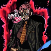 diavolo