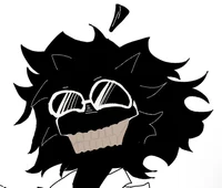 Bive - Mezmerizer AU